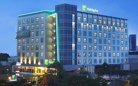 Holiday Inn Bandung Pasteur By Ihg